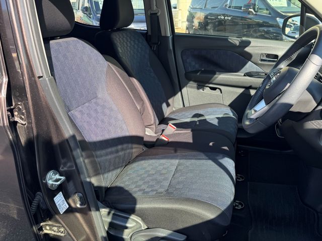 NISSAN DAYZ 2021 Image 31