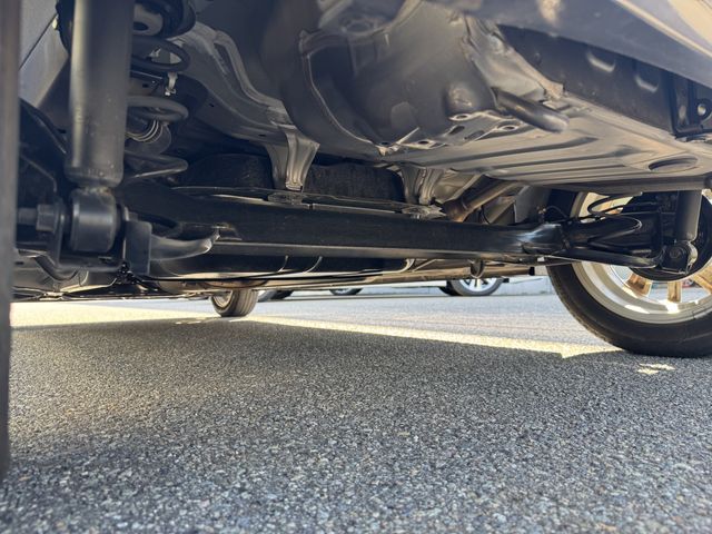 NISSAN DAYZ 2021 Image 31