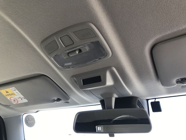 SUZUKI JIMNY SIERRA 2023 Image 31