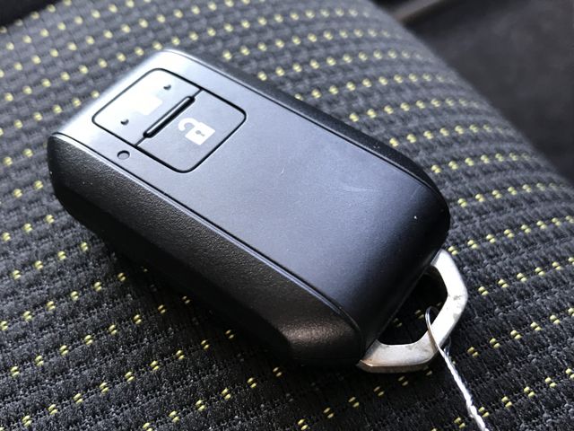 SUZUKI JIMNY SIERRA 2023 Image 31