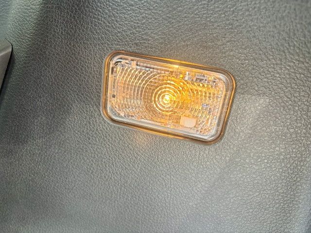 SUZUKI SPACIA 2023 Image 31