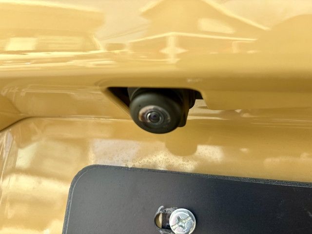 SUZUKI SPACIA 2023 Image 31