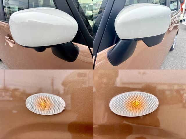 SUZUKI WAGON R SMILE 2025 Image 31