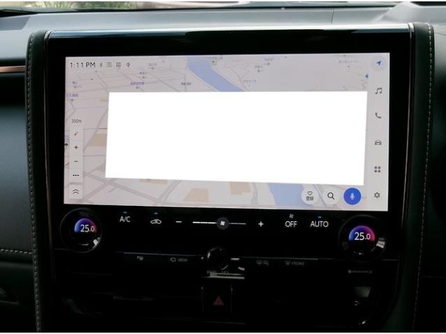 TOYOTA VELLFIRE  HYBRID 2024 Image 31