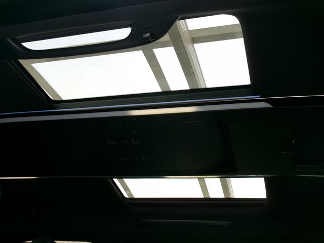 TOYOTA VELLFIRE  HYBRID 2024 Image 31