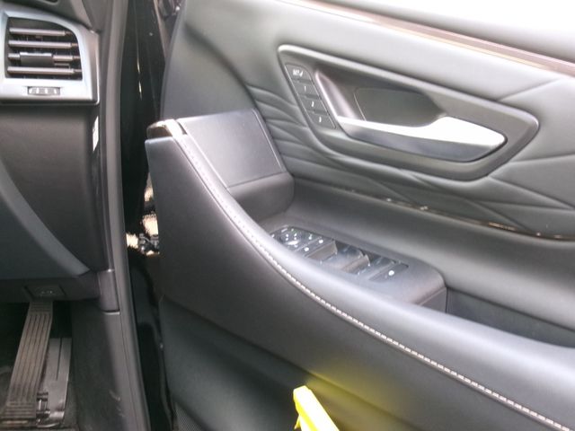 TOYOTA VELLFIRE  HYBRID 2024 Image 31