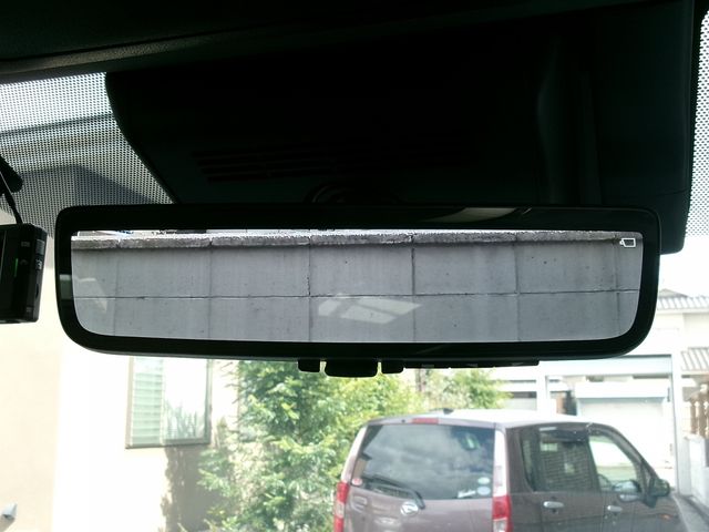 TOYOTA VELLFIRE  HYBRID 2024 Image 31