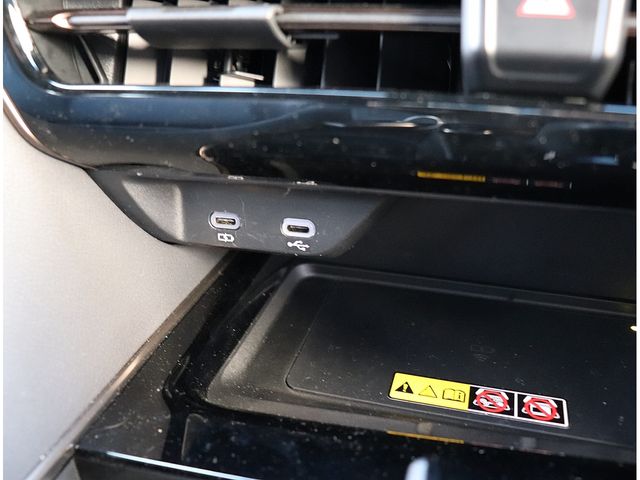 TOYOTA VELLFIRE  HYBRID 2024 Image 31