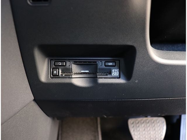 TOYOTA VELLFIRE  HYBRID 2024 Image 31