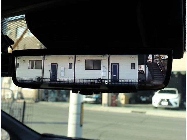 TOYOTA VELLFIRE  HYBRID 2024 Image 31