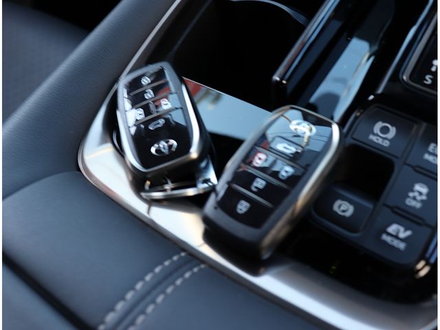 TOYOTA VELLFIRE  HYBRID 2024 Image 31