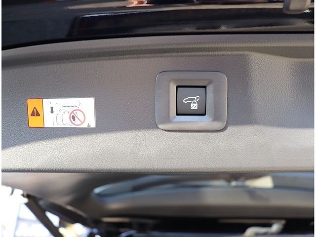 TOYOTA VELLFIRE  HYBRID 2024 Image 31