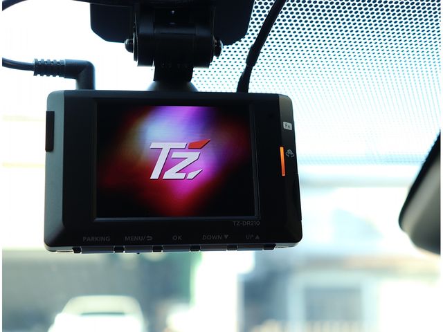 TOYOTA VELLFIRE  HYBRID 2024 Image 31