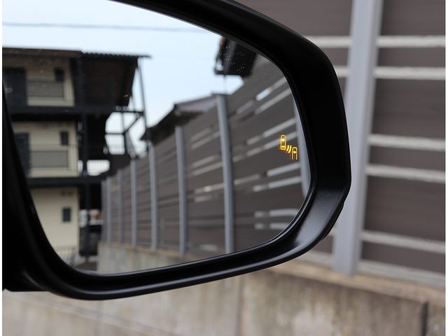 TOYOTA VELLFIRE  HYBRID 2024 Image 31