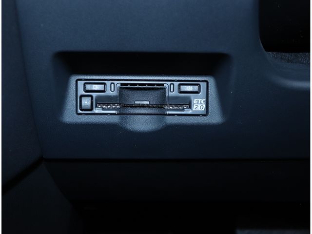 TOYOTA VELLFIRE  HYBRID 2024 Image 31