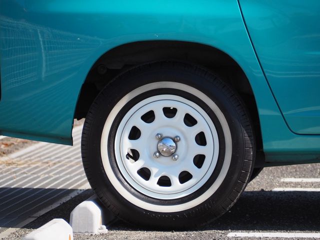 TOYOTA PROBOX VAN 2WD 2010 Image 31