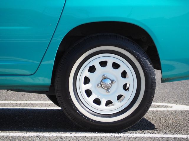 TOYOTA PROBOX VAN 2WD 2010 Image 31