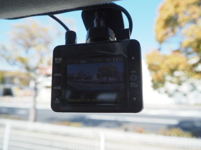 TOYOTA PROBOX VAN 2WD 2010 Image 31