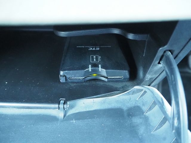 TOYOTA PROBOX VAN 2WD 2010 Image 31