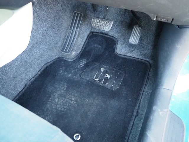 TOYOTA PROBOX VAN 2WD 2010 Image 31