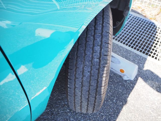 TOYOTA PROBOX VAN 2WD 2010 Image 31