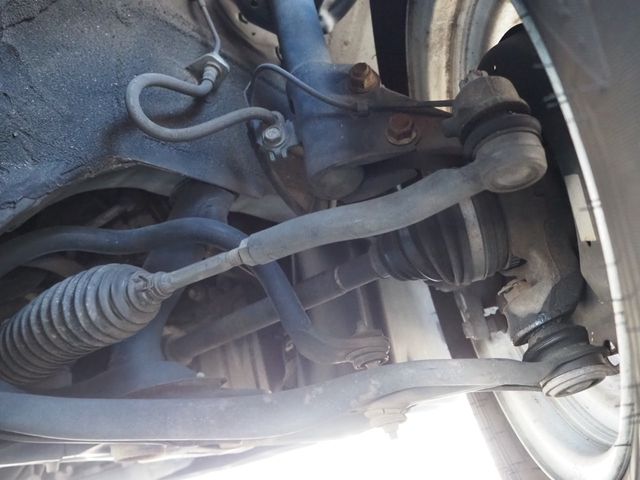 TOYOTA PROBOX VAN 2WD 2010 Image 31