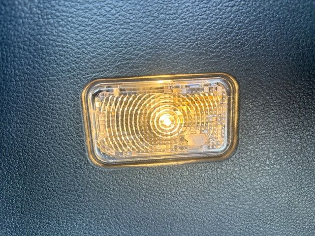 SUZUKI SPACIA GEAR 2024 Image 31