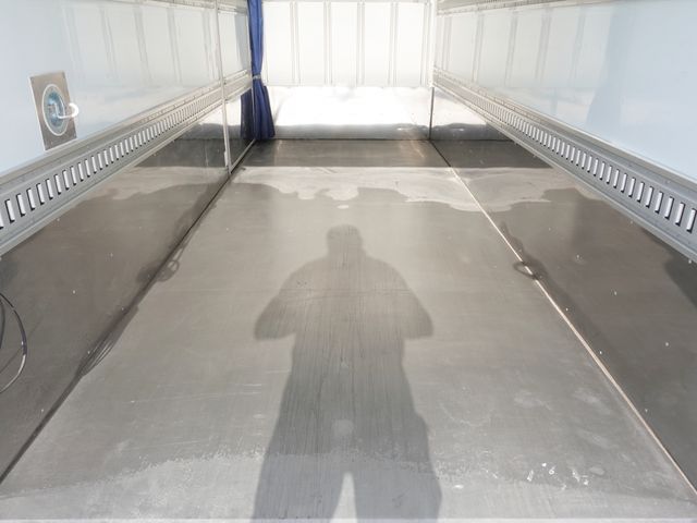 HINO DUTRO 2020 Image 31