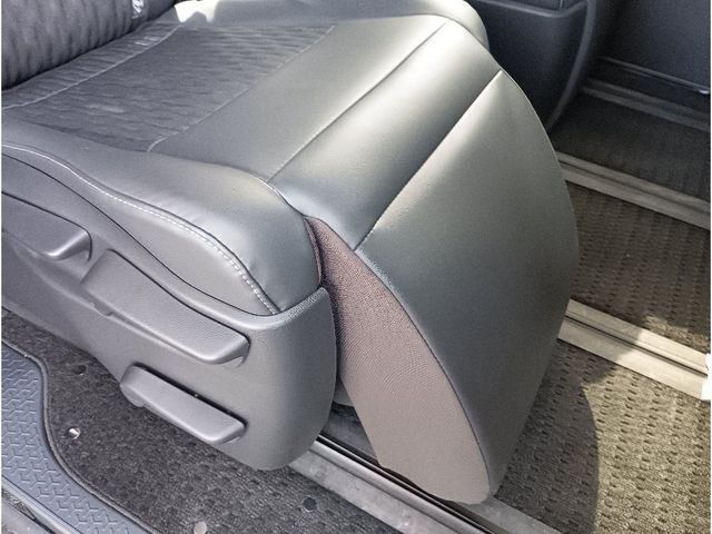 TOYOTA NOAH HYBRID 2022 Image 31