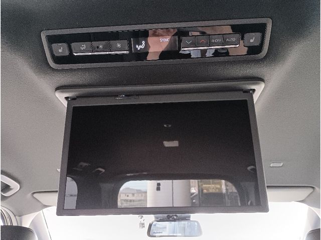 TOYOTA NOAH HYBRID 2022 Image 31