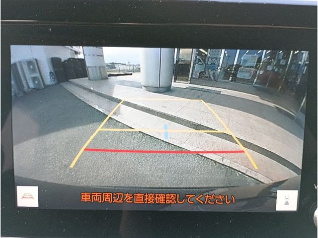 TOYOTA NOAH HYBRID 2022 Image 31