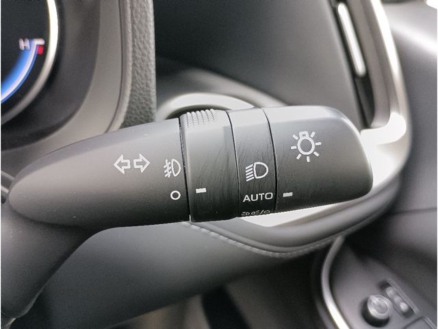 TOYOTA NOAH HYBRID 2022 Image 31