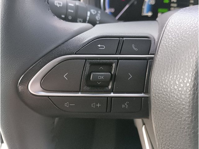 TOYOTA NOAH HYBRID 2022 Image 31