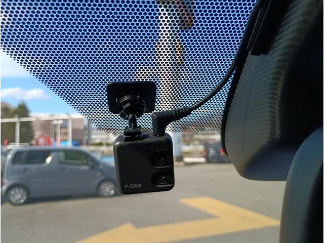 TOYOTA NOAH HYBRID 2022 Image 31