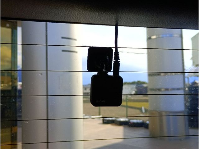 TOYOTA NOAH HYBRID 2022 Image 31