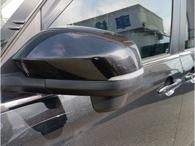 TOYOTA NOAH HYBRID 2022 Image 31