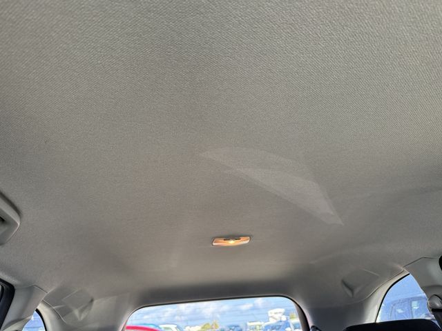 HONDA STREAM 2013 Image 31