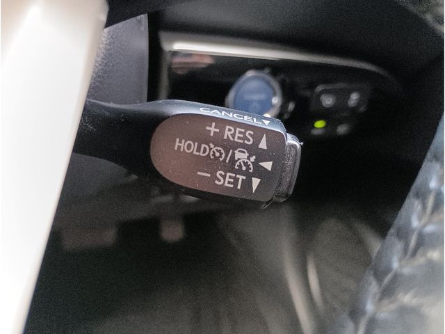 TOYOTA PRIUS 2016 Image 31