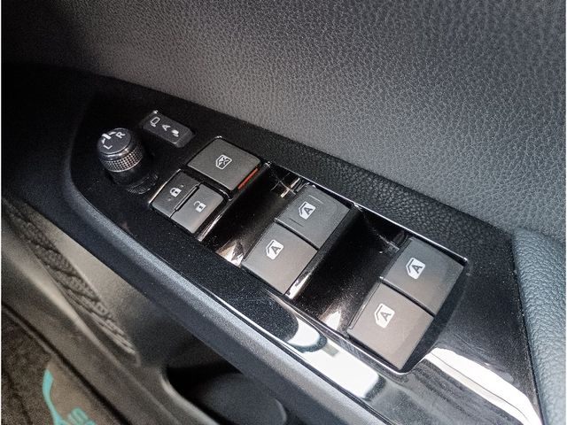 TOYOTA PRIUS 2016 Image 31