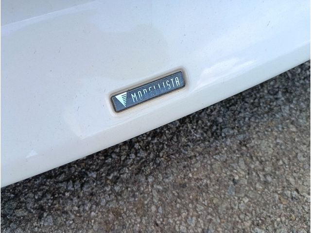 TOYOTA PRIUS 2016 Image 31