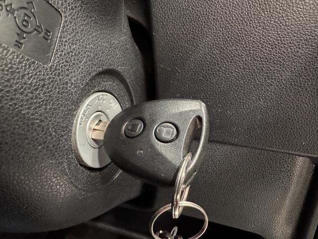 DAIHATSU HIJET CARGO 2018 Image 31