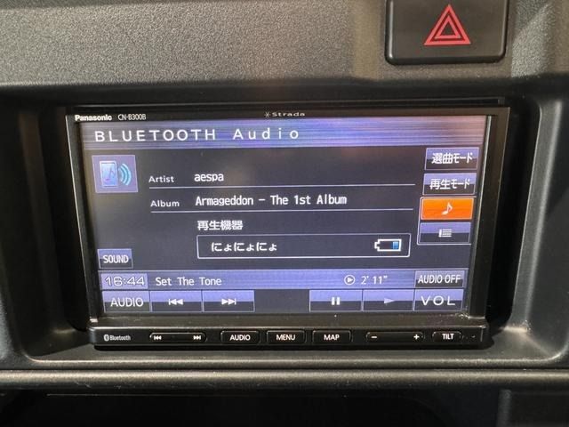 DAIHATSU HIJET CARGO 2018 Image 31