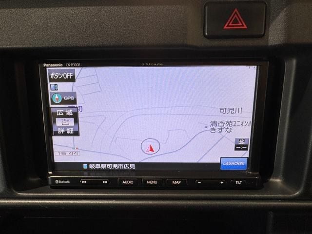 DAIHATSU HIJET CARGO 2018 Image 31