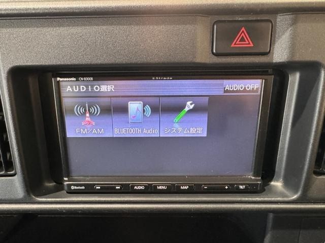 DAIHATSU HIJET CARGO 2018 Image 31