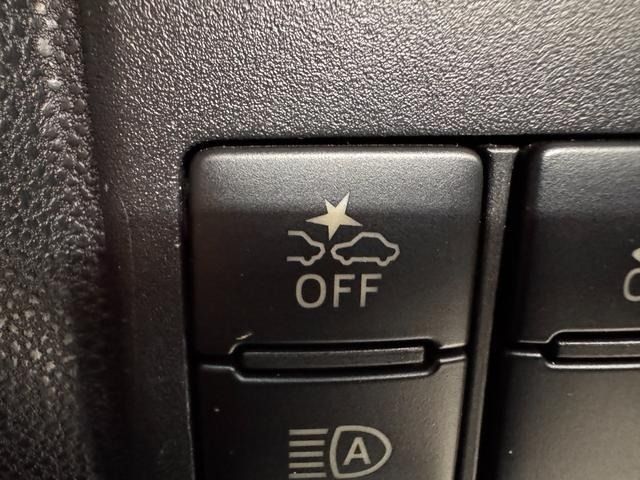 DAIHATSU HIJET CARGO 2018 Image 31