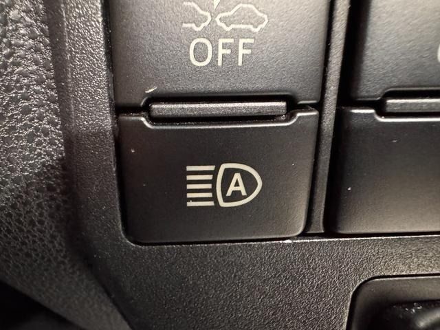 DAIHATSU HIJET CARGO 2018 Image 31