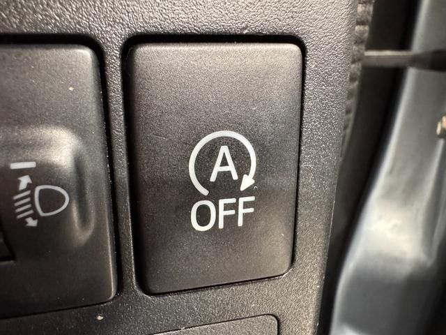 DAIHATSU HIJET CARGO 2018 Image 31