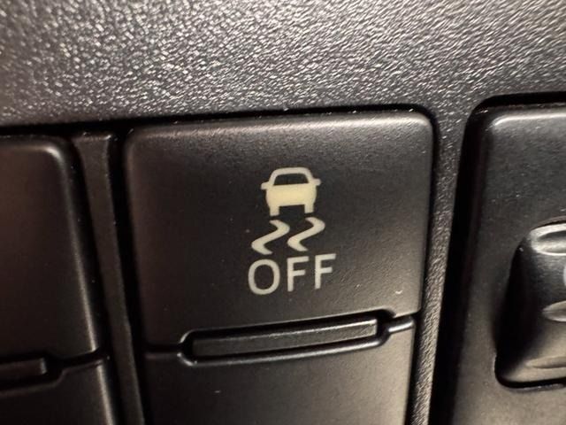 DAIHATSU HIJET CARGO 2018 Image 31