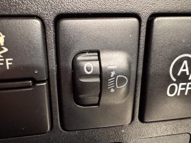 DAIHATSU HIJET CARGO 2018 Image 31