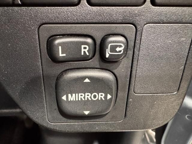 DAIHATSU HIJET CARGO 2018 Image 31